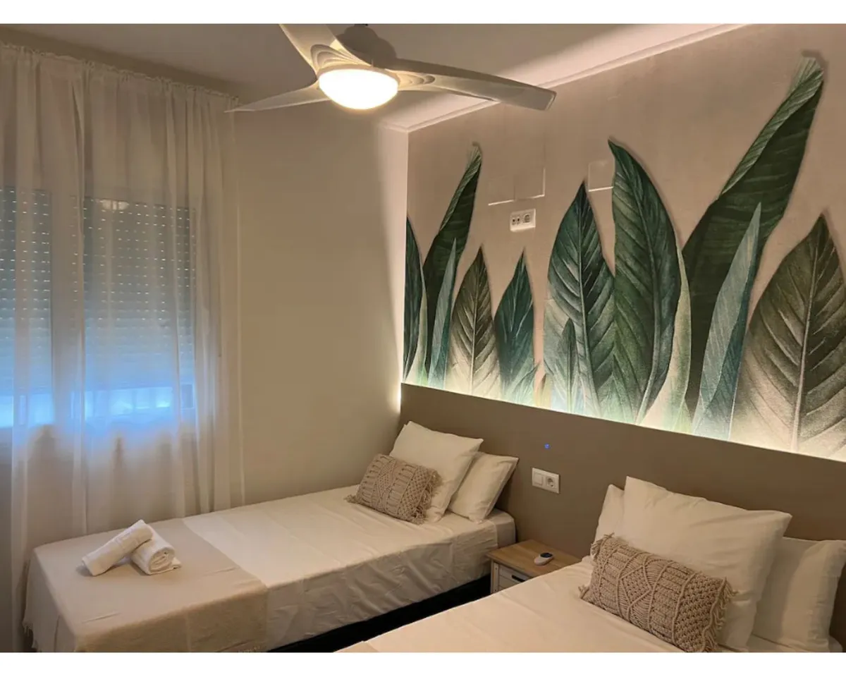 255e2a6c-bc6e-47c9-9d7d-ee6834bc4d95