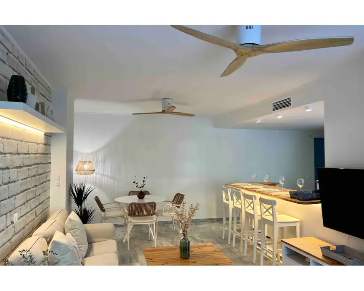 27416223-c7a0-4bda-909b-7f109c35ca72