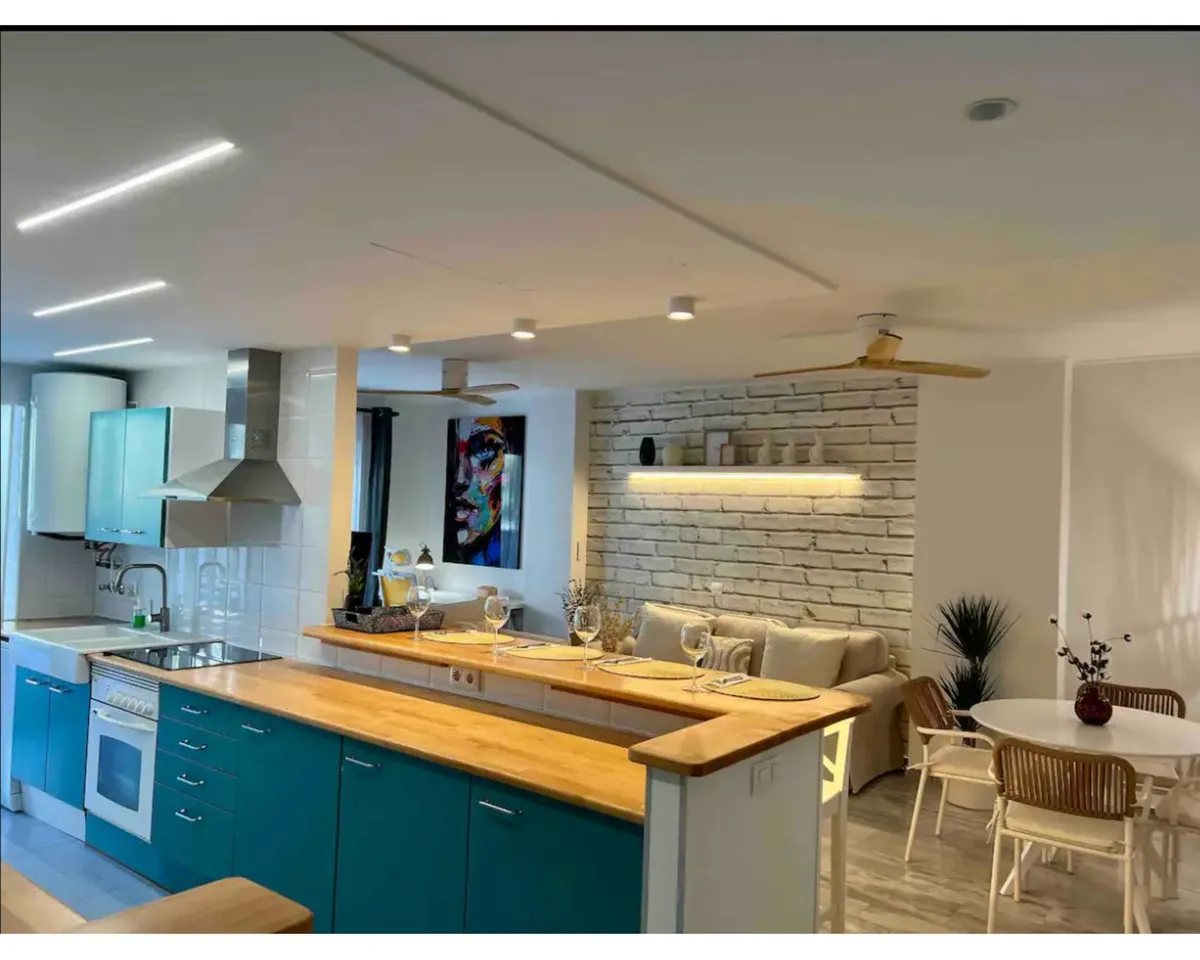 3ac639de-8d5f-4b73-a0a9-5989f07c193e