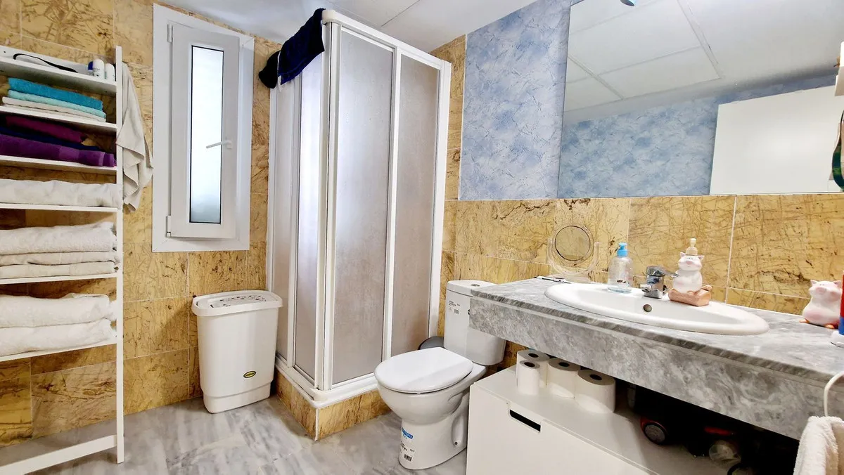 5ed1dfc3-5038-4f0c-8fea-c2f9ace7af0e