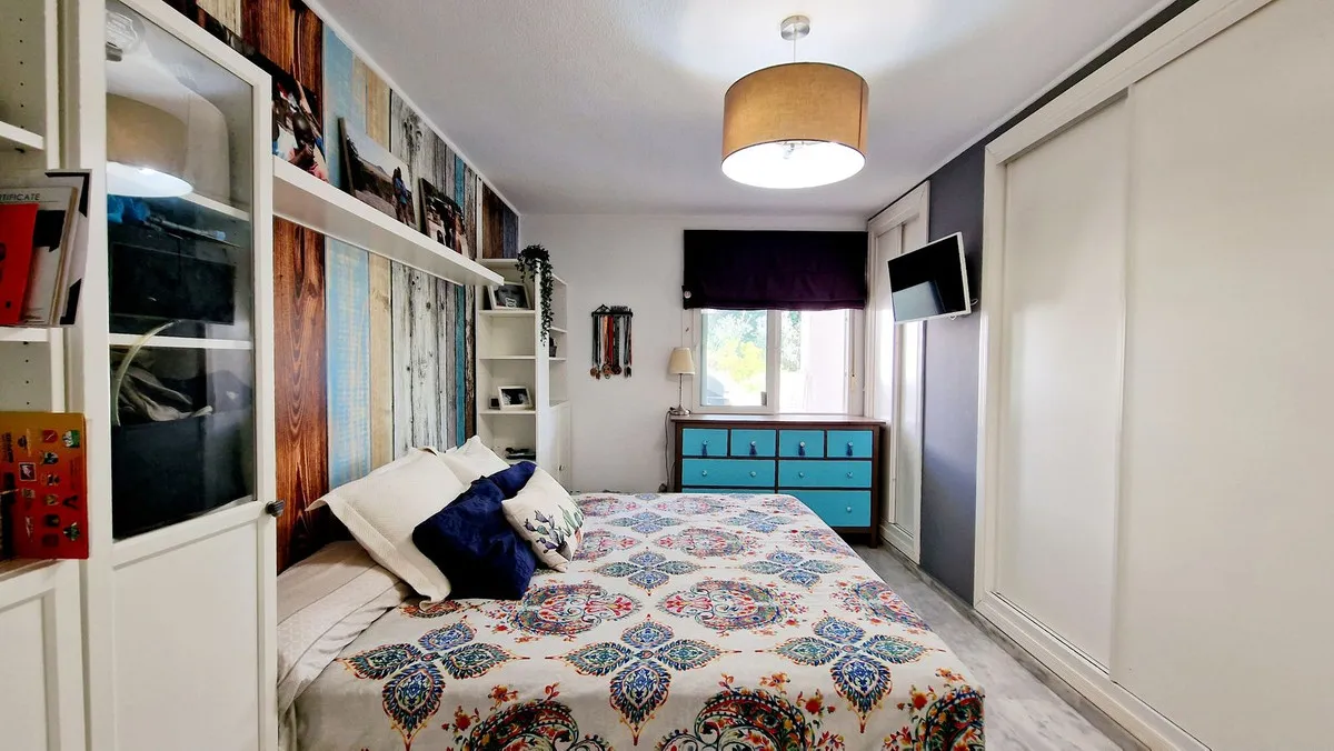 82e7a5b3-1aed-41ae-a5ca-0c7d31b1d002