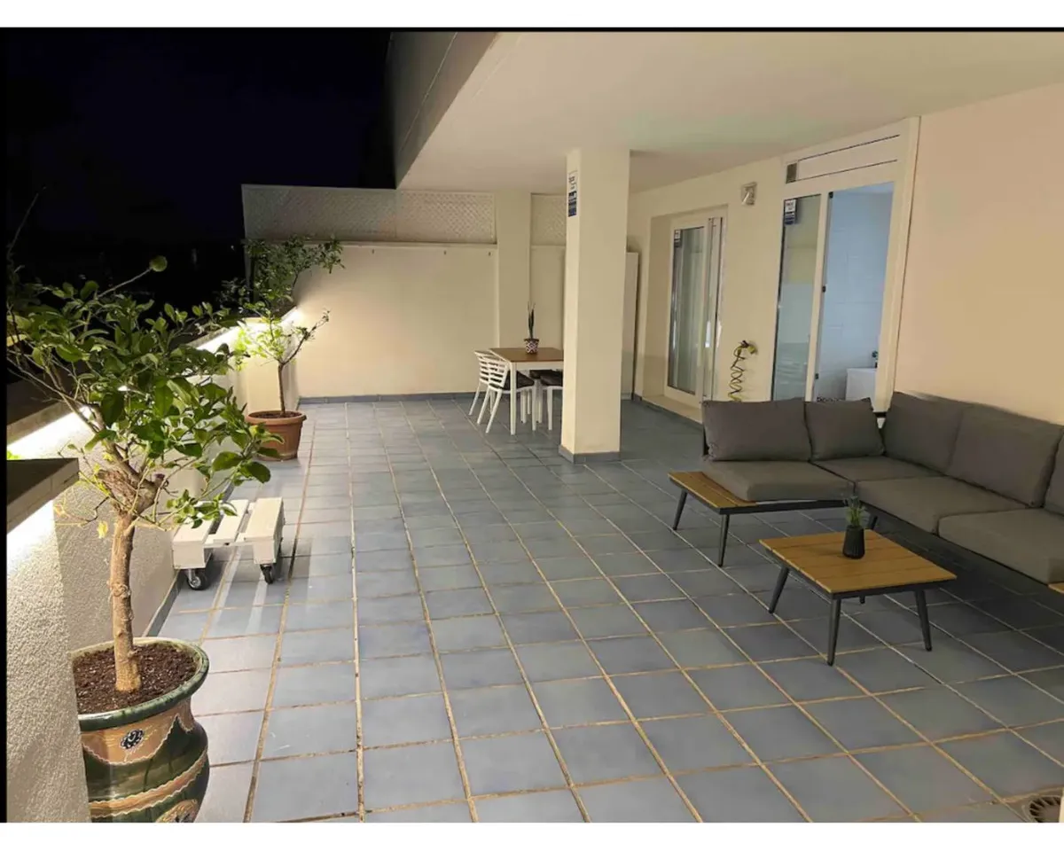 84bd3ad8-ad27-404d-aa16-d189f5a83d97