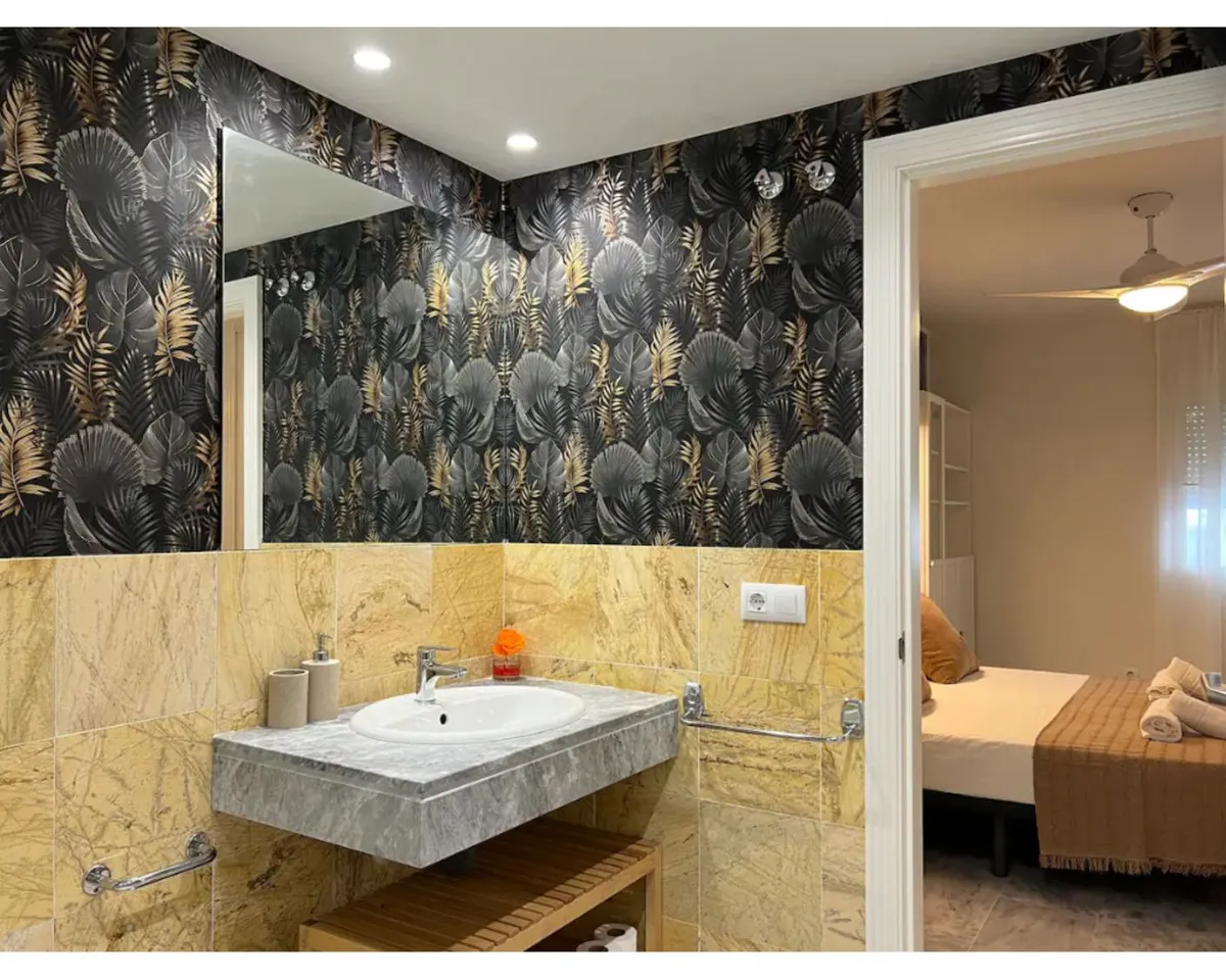 92db5d19-e3f2-47a4-82bc-6ff9cd2f0af8