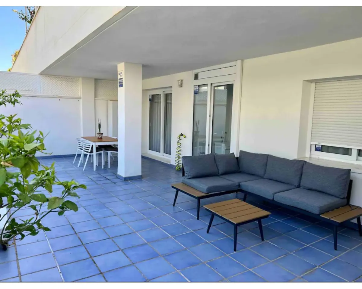 b6f72fb8-6ac7-42ff-85bd-08f82b1706b6