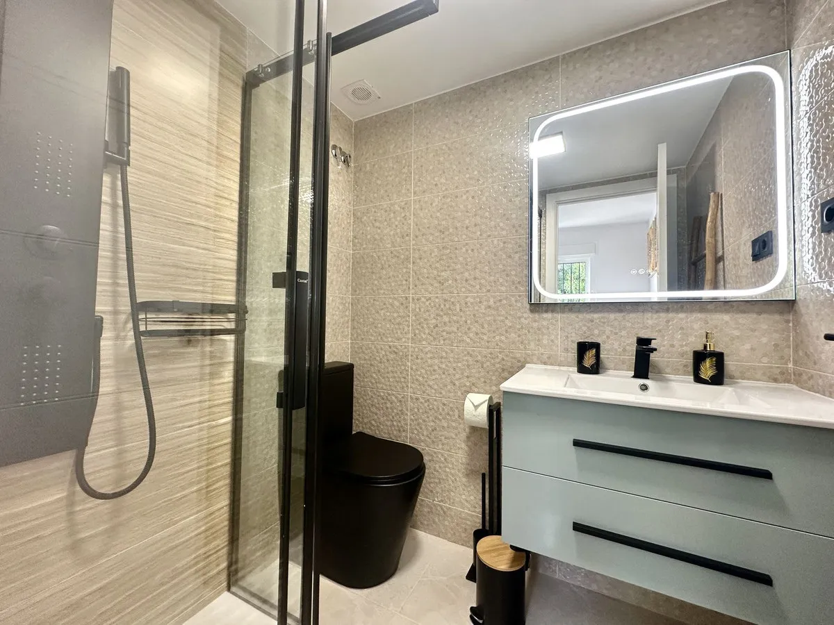 09b2b0d5-eca7-4890-9768-ee304f56b166