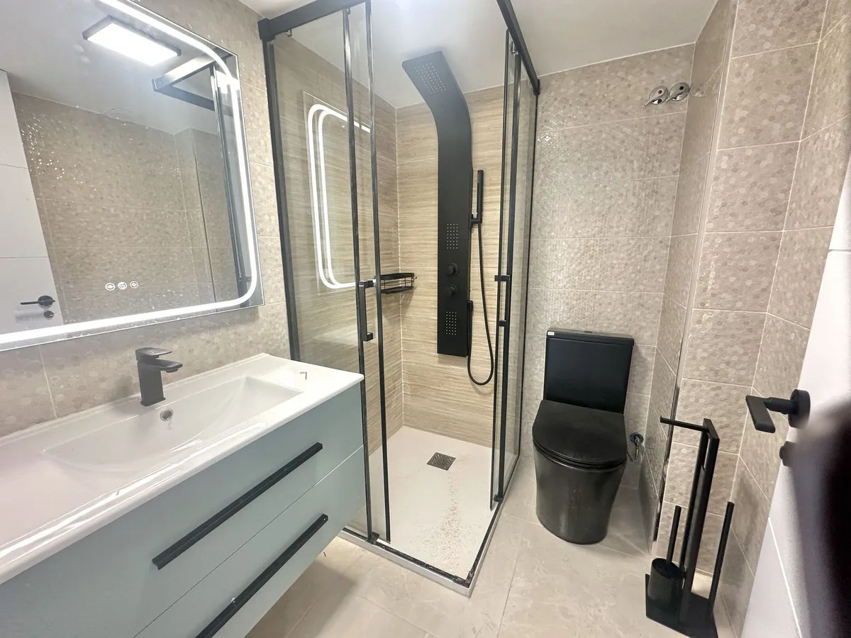 23ba5114-a22e-4e30-9b10-16d0db4de54d