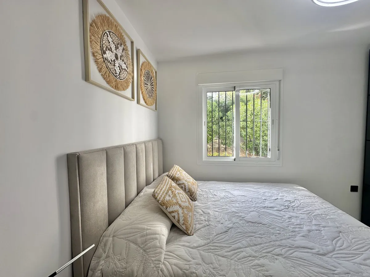 24ffc3f7-2835-40f5-9e17-0f6b775ffccb