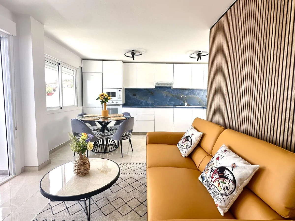 44d257ca-6b6d-45a6-8560-5e9927d2b344