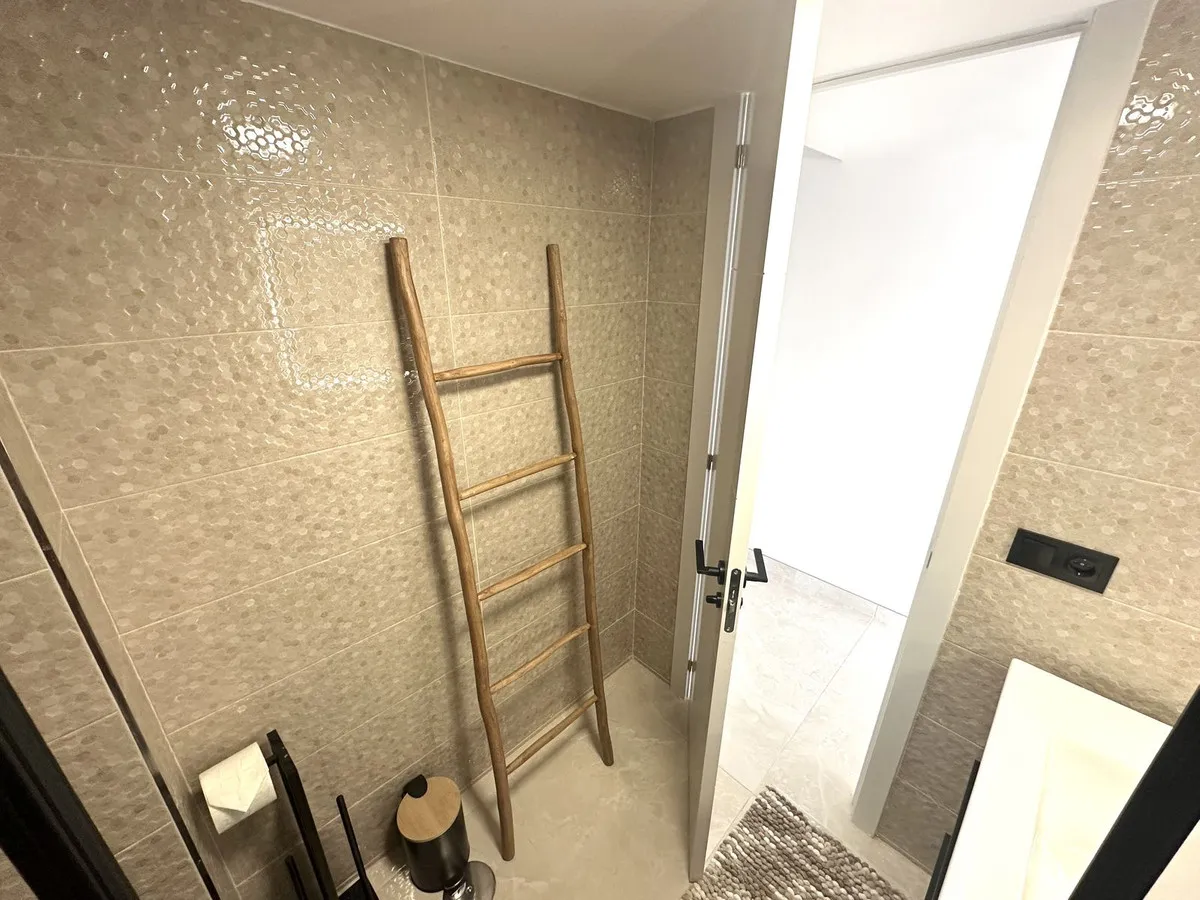 4f428e32-d1e8-4407-8dfa-02430dd95653