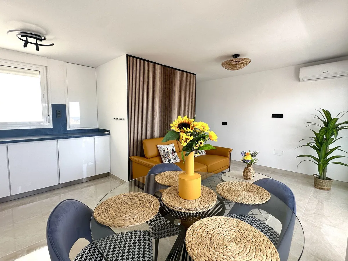 7471737b-97c3-42b2-87a1-6592ddce46bb