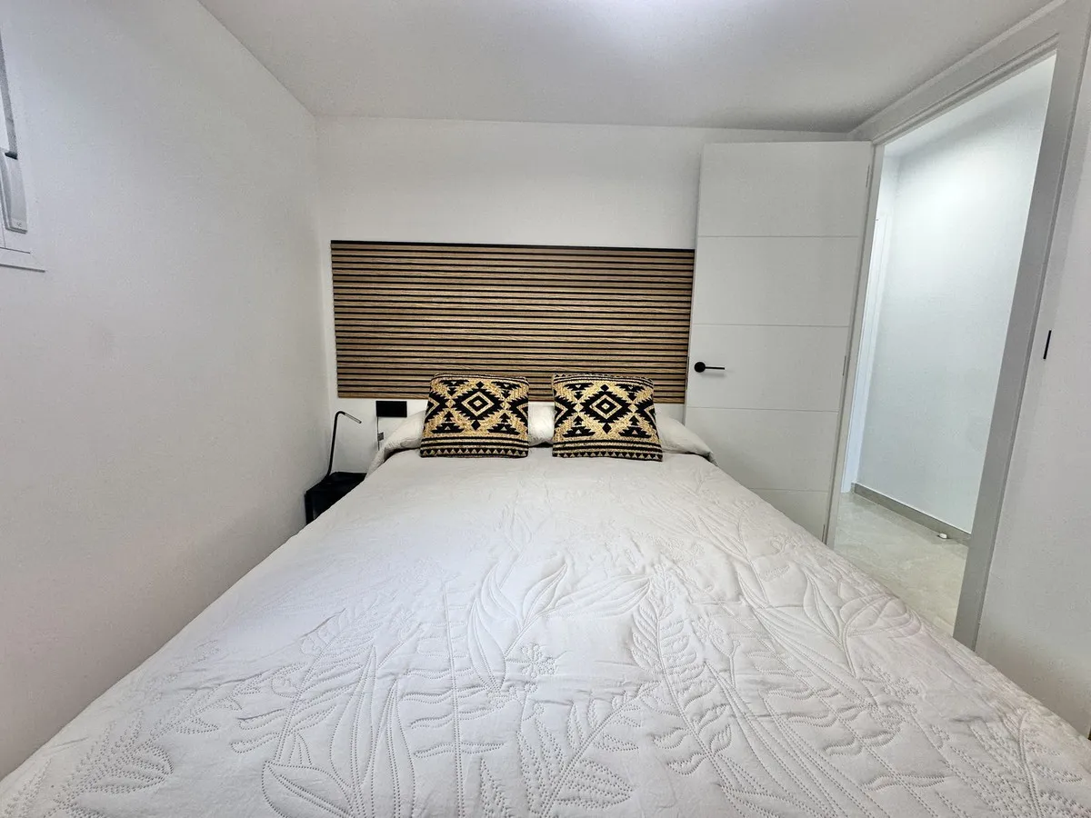 9b2b37d3-fa3c-4c36-9700-6ca5d8b6553f