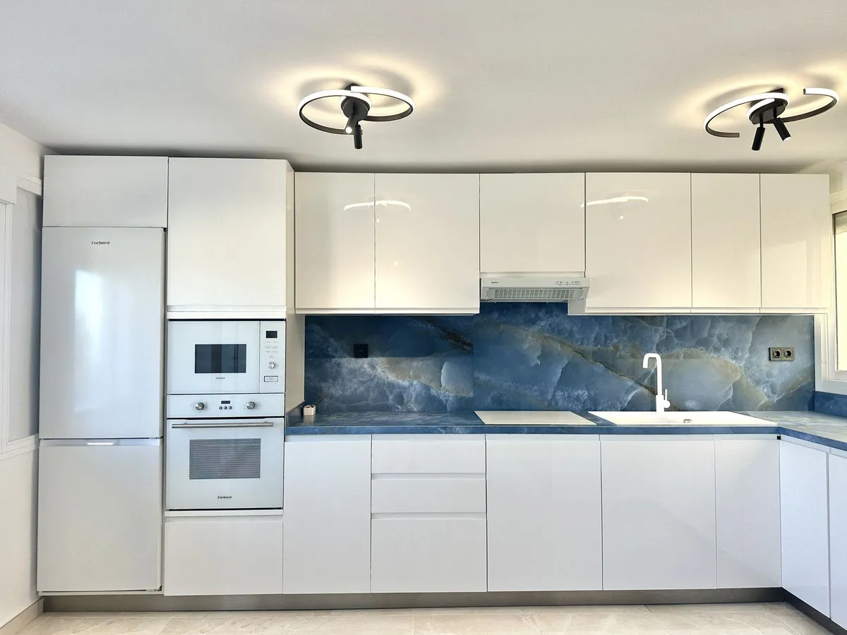 9bfa779b-a7cc-45ad-b8a4-91b22c3cfc59