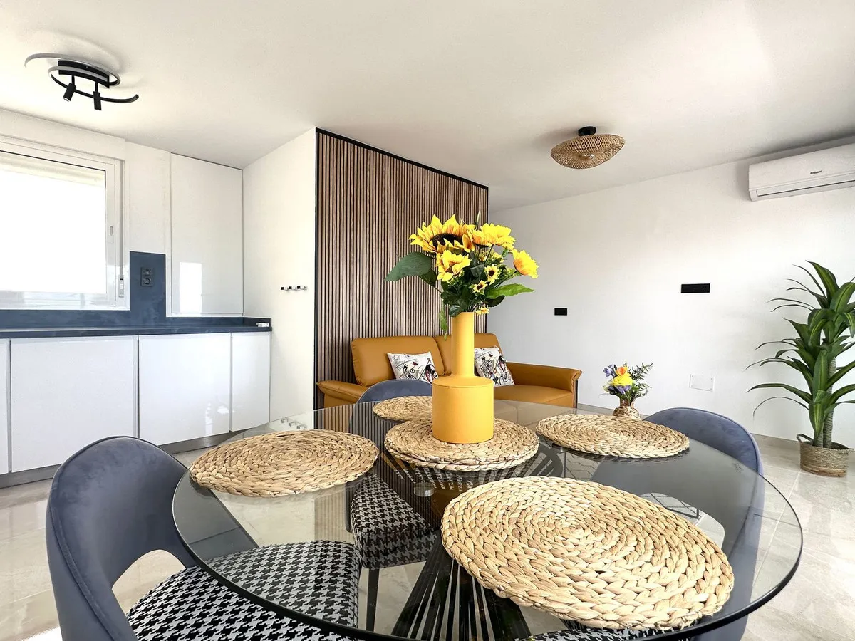 9ce04756-539f-4ef0-9e79-458df8a98935