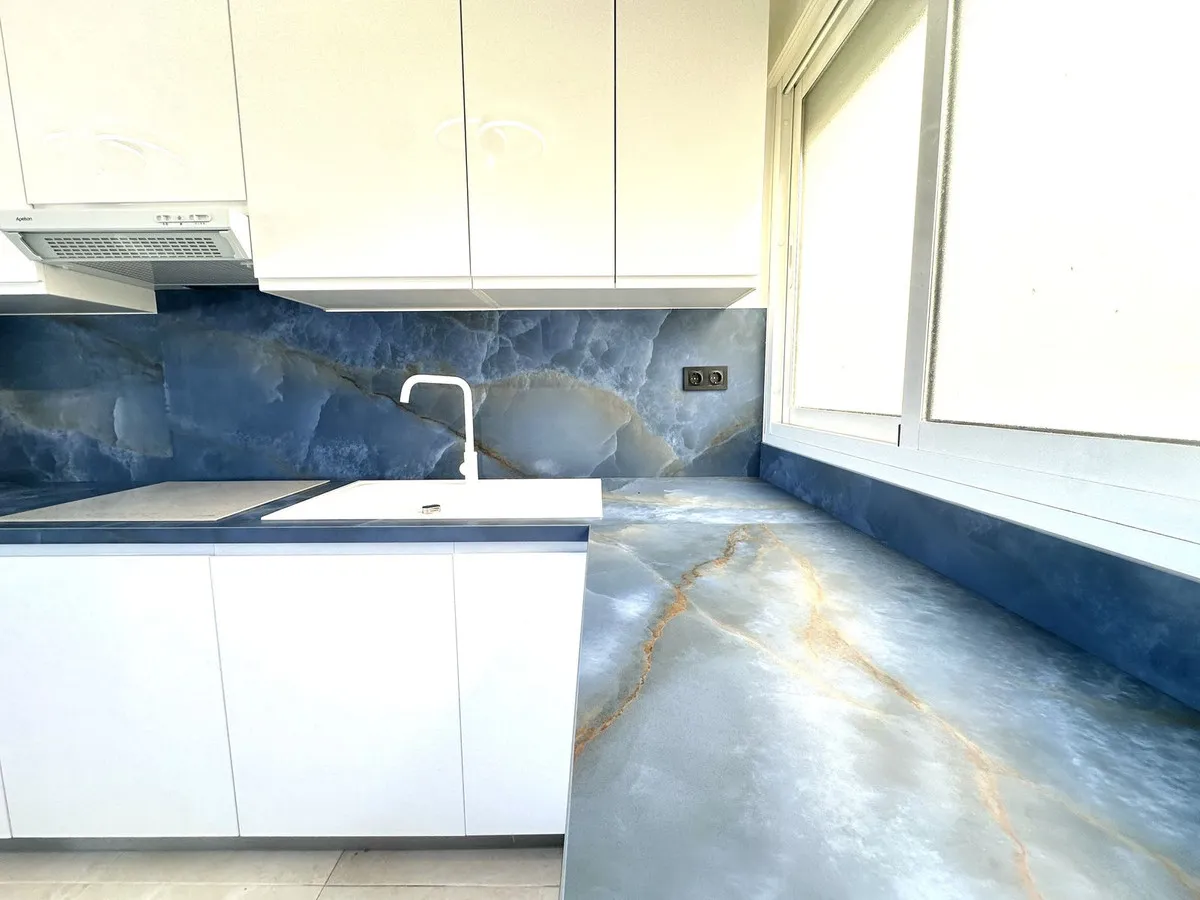 de531d96-9303-4e72-afb2-5fb245d129d3