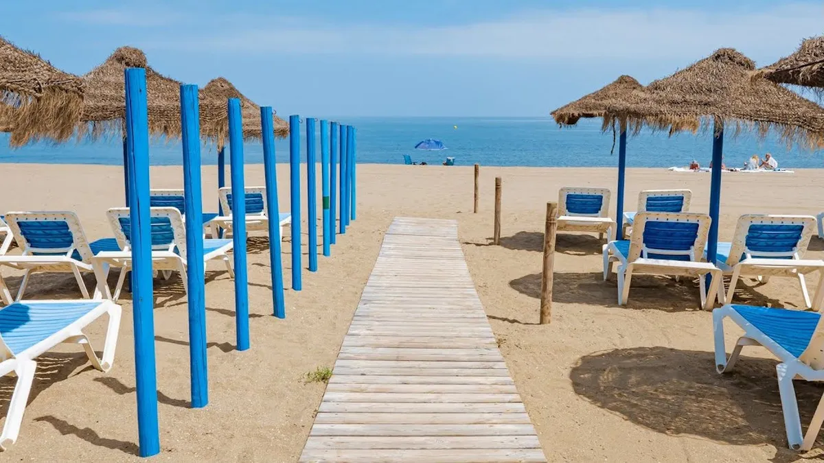 f0cd4ae3-3f3d-413c-b39f-7d1cb67b18e8