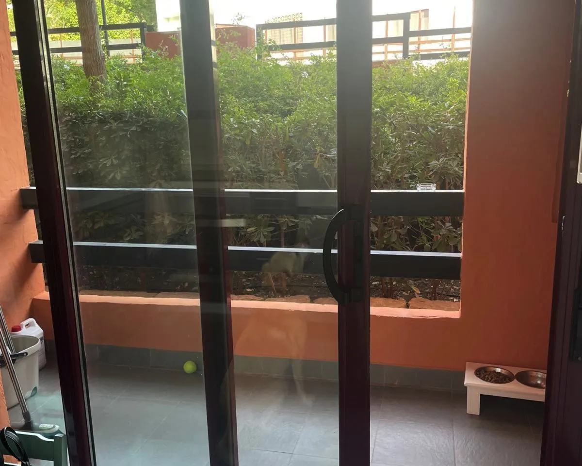 3a470c1a-a326-4e77-8a5c-4e927cbdb402