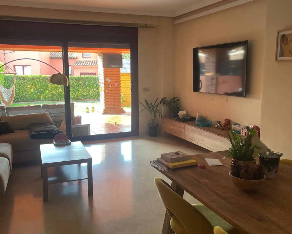 565f3b5d-01dc-42dc-914c-a37cd070246b