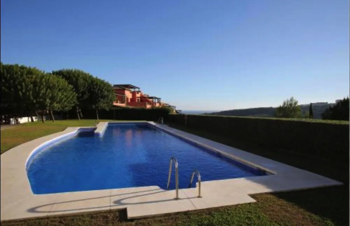 69d47112-e209-4960-9825-ada41484b45a