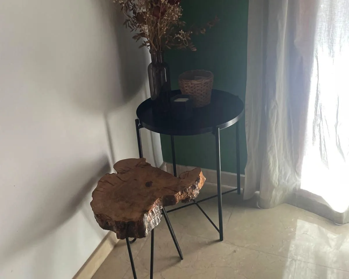 6ed8219b-3af7-4c27-b141-02b1142e6163