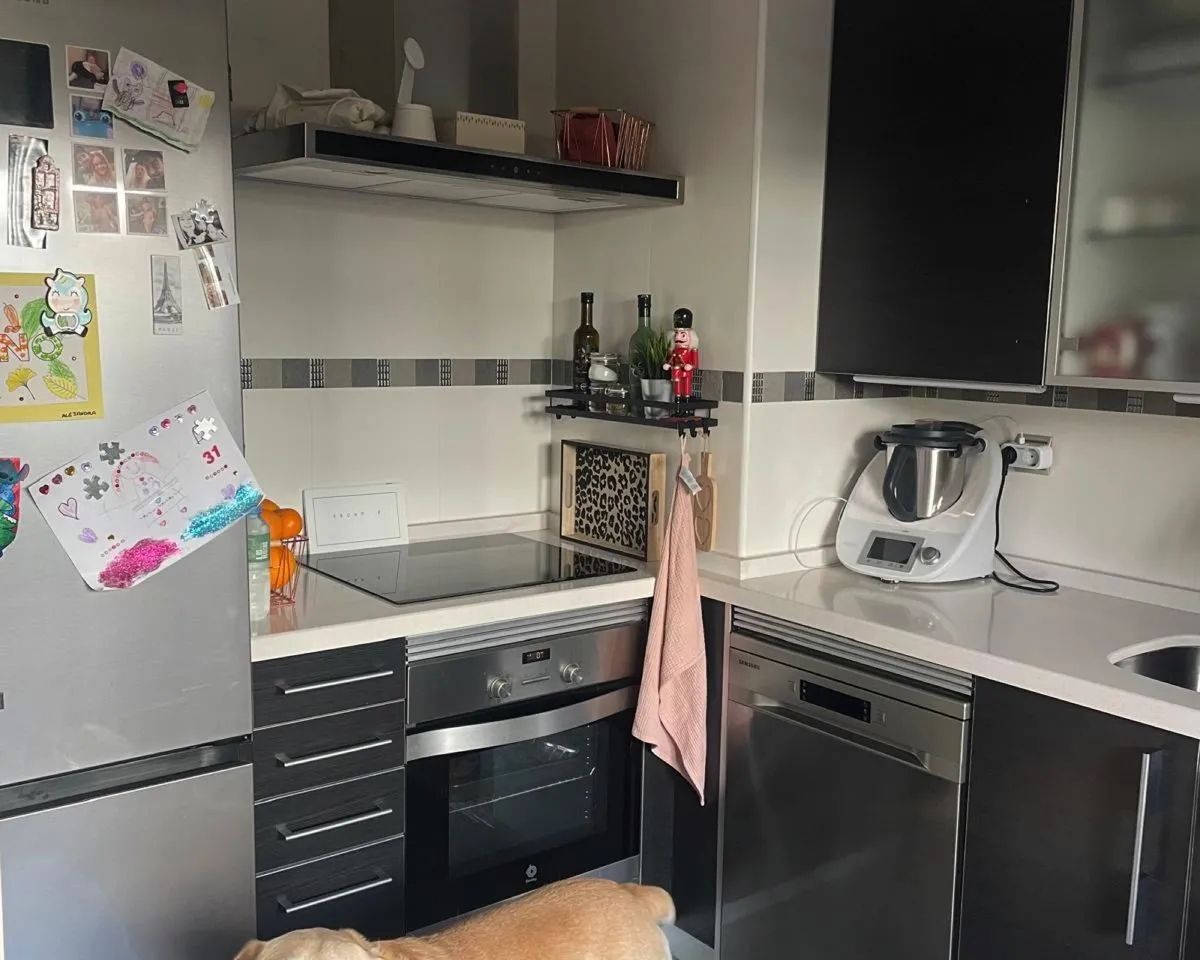 846aa8ca-1918-4b9a-83b6-d52bf5e12ba1