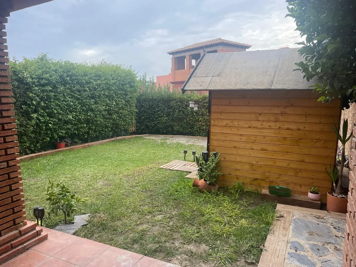 90699a2b-f631-4c32-b70c-b29cb490303e