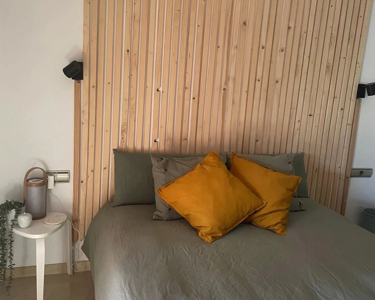 9bfe3539-cd04-4ee2-9aaa-85ae91193934