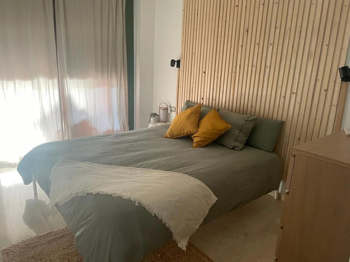 9d61cb3f-fbce-445e-9be2-66e0a1c31751