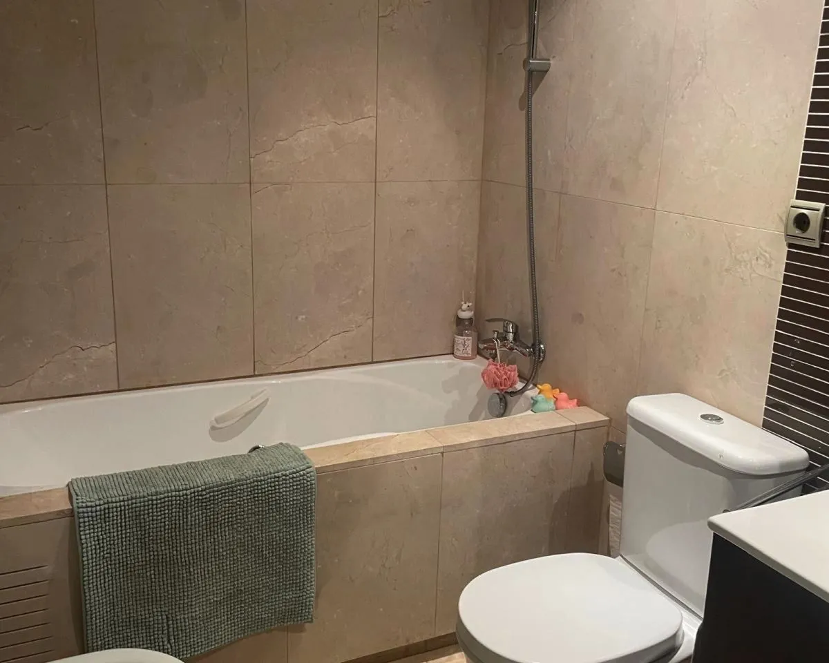 afc78d16-02c4-4590-8a35-95a2cdc34636