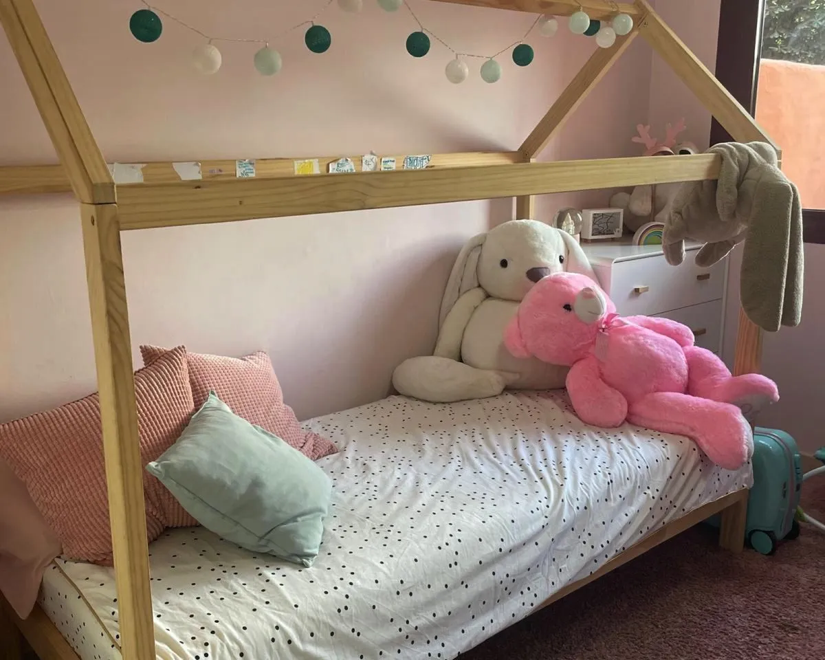 b8ec0c05-020e-48c5-9b01-87c8bad56ffc