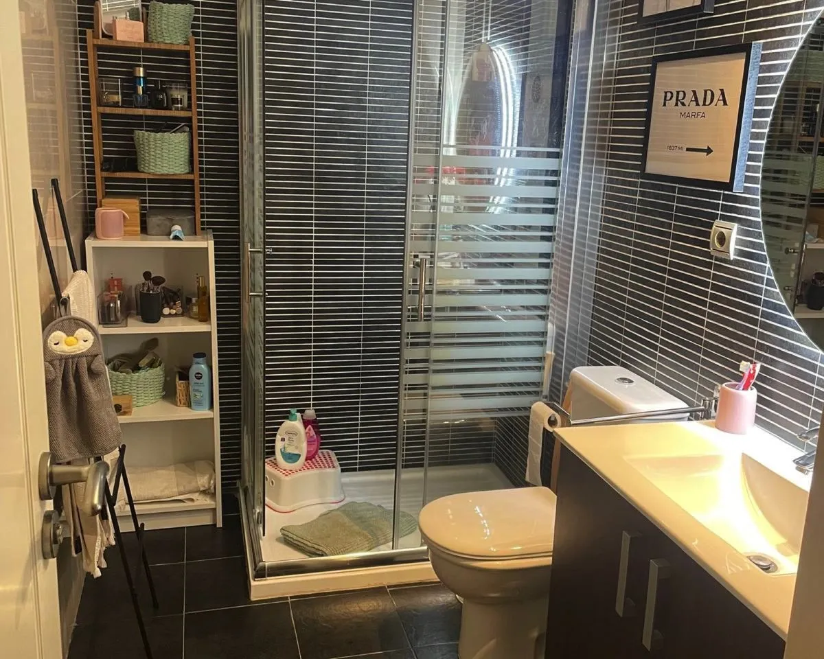 ba531645-9aee-4de7-90f4-07c5dd2ccfc0