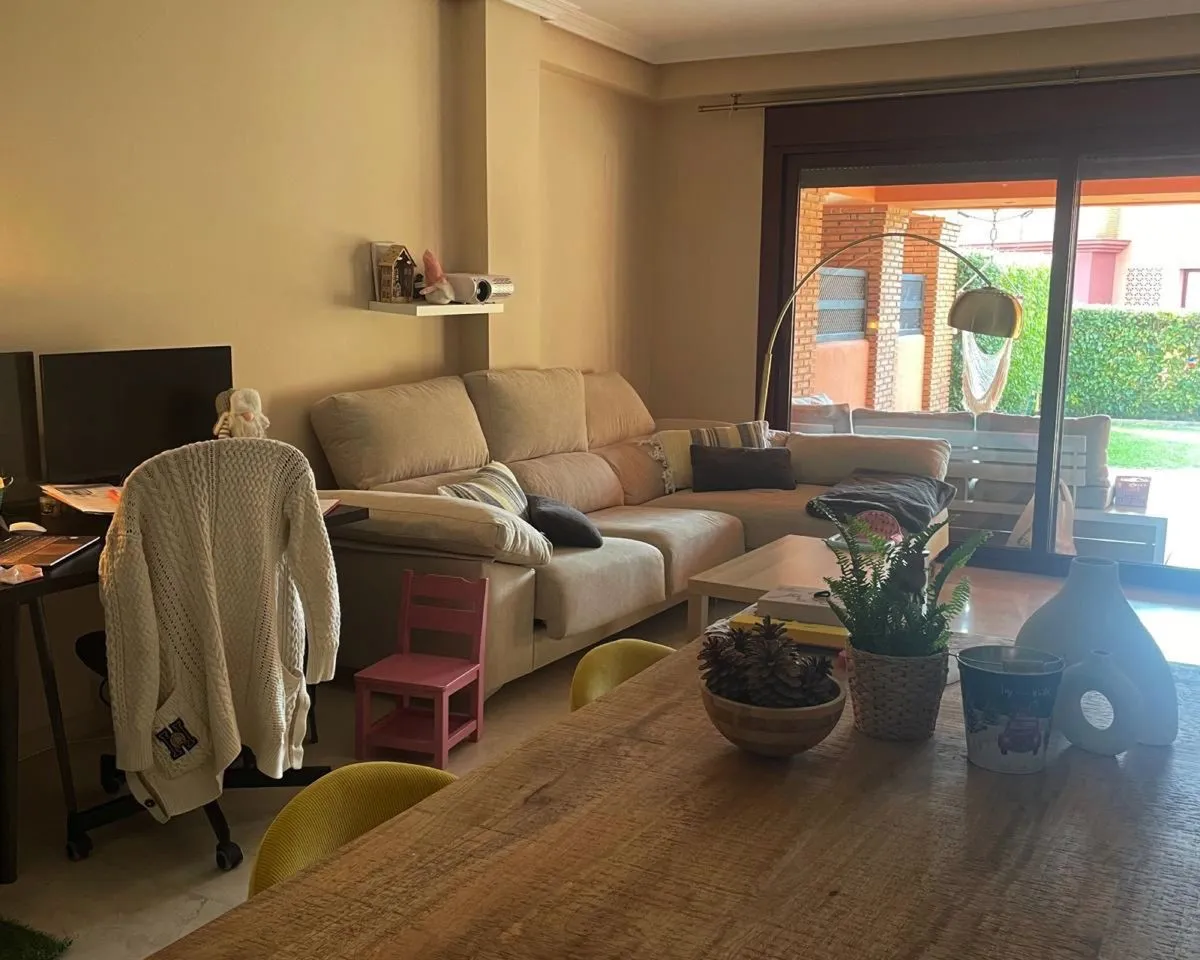 dbbf933c-5fb3-4d38-8561-901ad1052b05