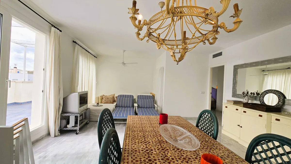 3c2b0347-9d18-4e05-ae33-62b9f5e28fe1