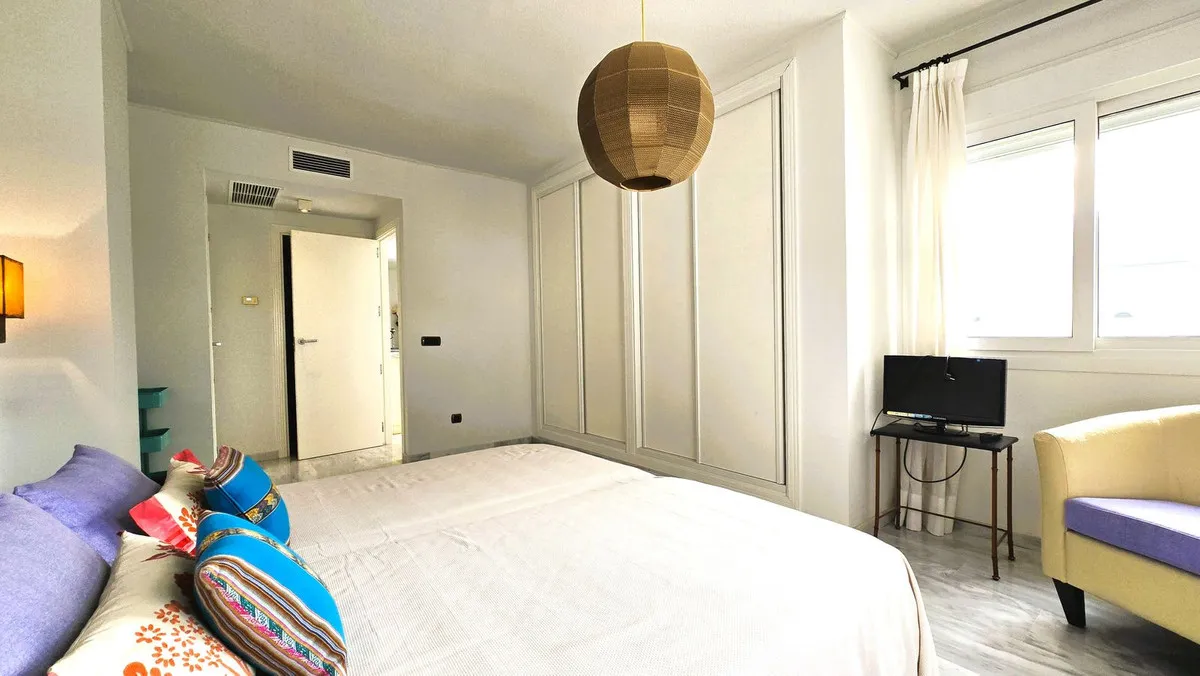 4087aef7-1d54-4311-b200-6dc6bdbd29ed