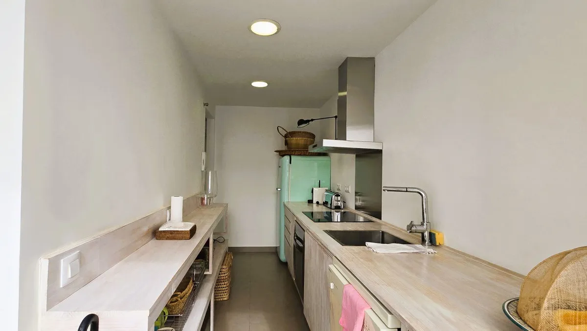 60372e96-25e9-4a8f-a977-6f85baaf061d