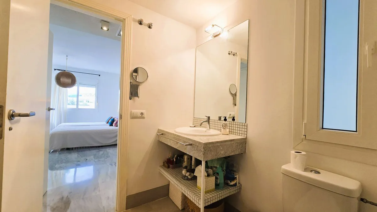 653622b0-0f73-4614-9fe3-fa9ad933dfa0