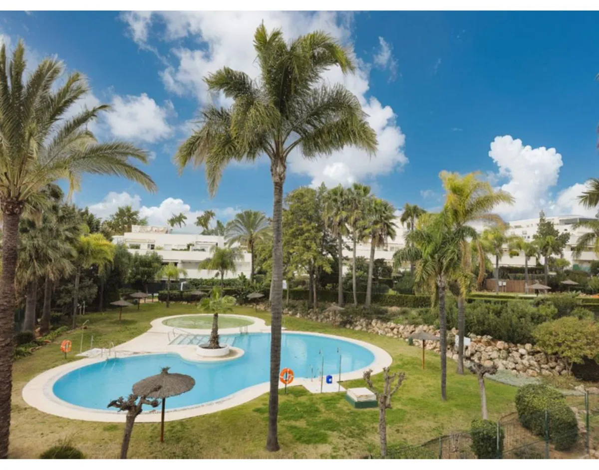 c3cc589a-ce74-4a5f-8c64-d9e700e9c504