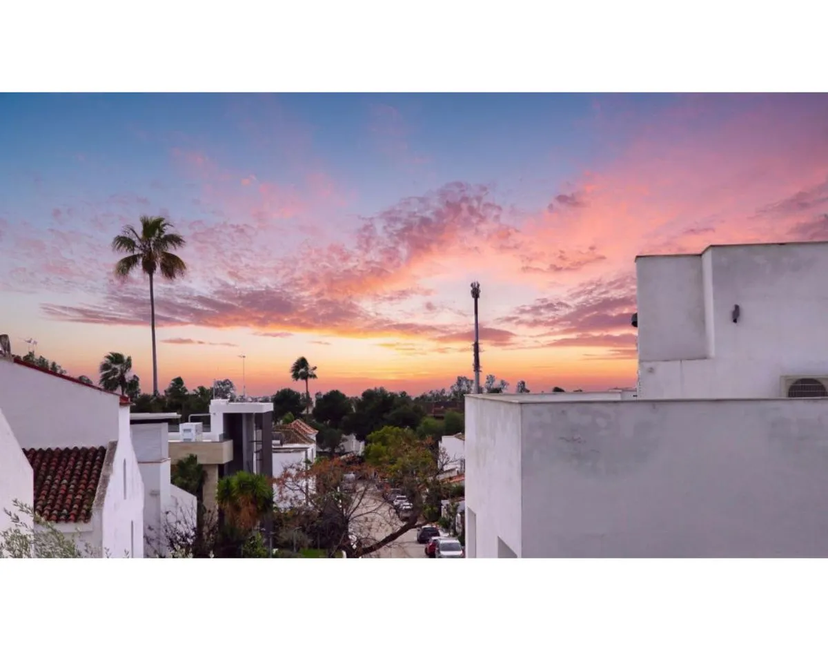 c6d304cb-fcc9-45e5-a25e-ce4f3d2c419d