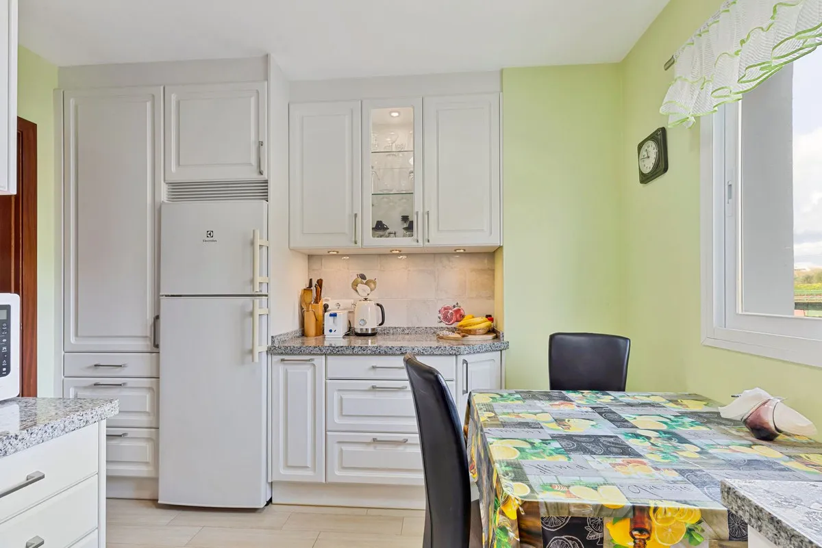 00d68fe1-7dbc-4729-b82e-0d62df63073d