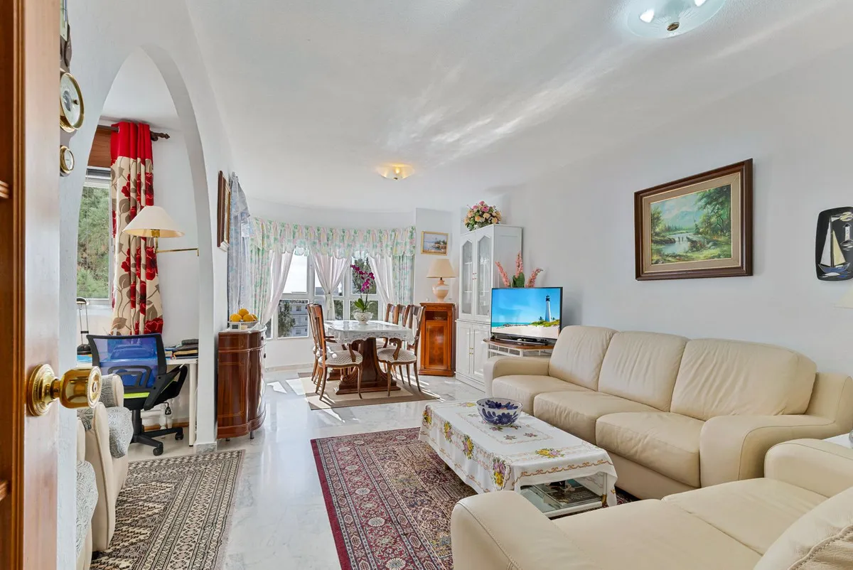 0d60837e-d0f0-42fe-9831-b31a05179732