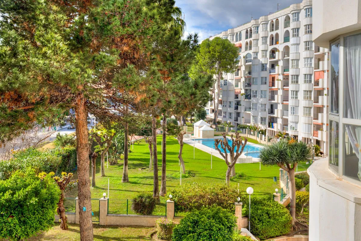 3ff7f34f-e335-4598-901b-5a4174360267