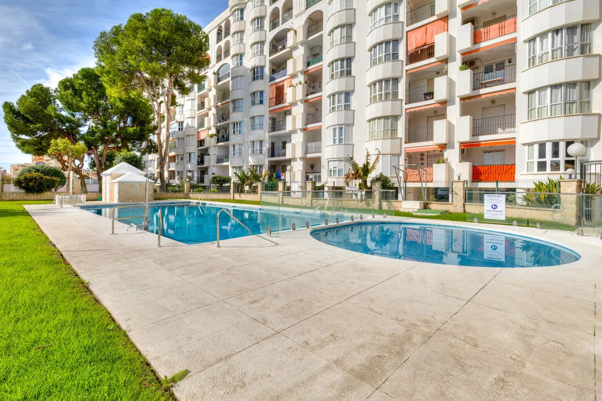 Beachside Retreat with Sea View Terrace