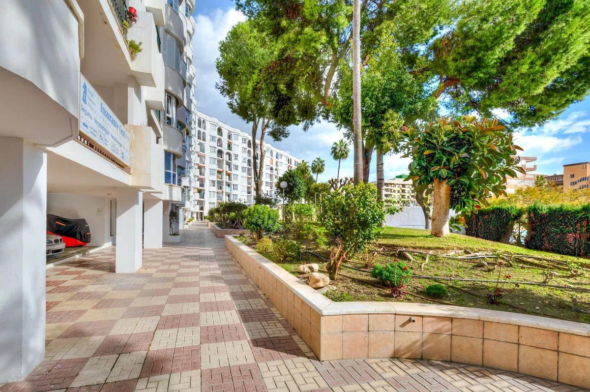 628af6fb-58af-4755-a84a-c7a62af7e299