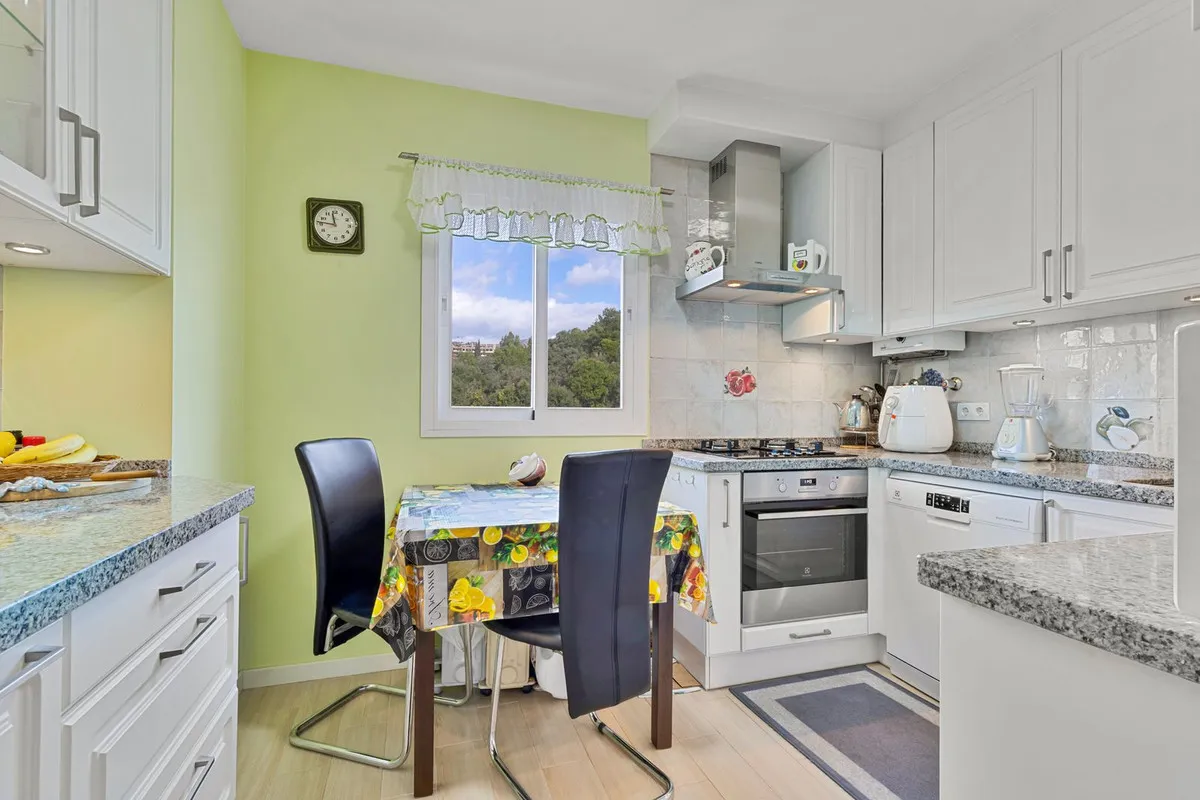 ace72f3a-27a0-422e-ac71-e72e3f531715