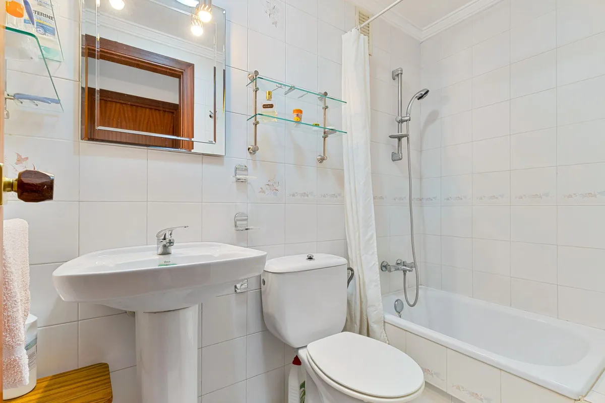 af1636df-d560-4621-bbc8-814698a6bda3