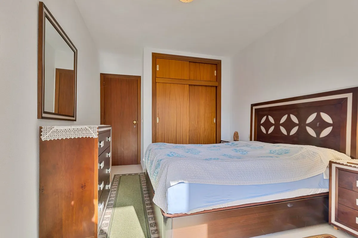 bd0ae1f3-2794-4243-b742-3a630e26e237