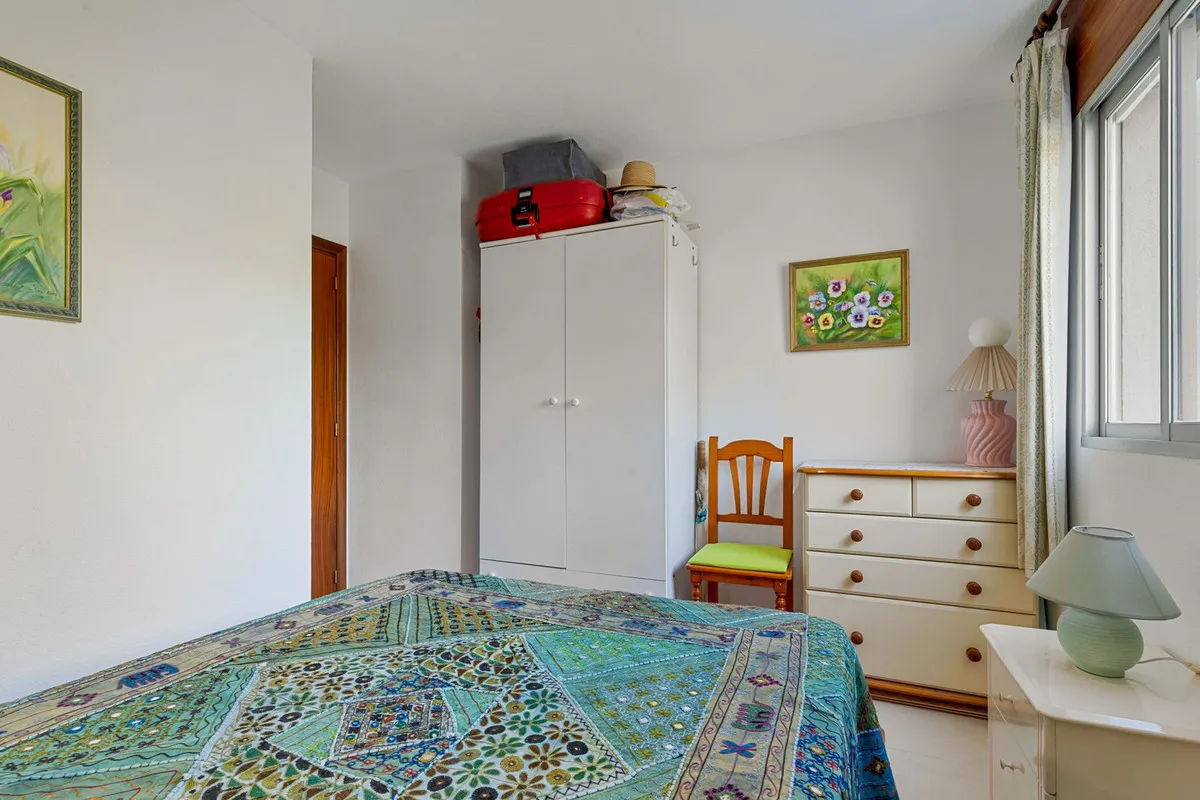 f29b9c55-ecba-4da7-8131-31a657b56be6