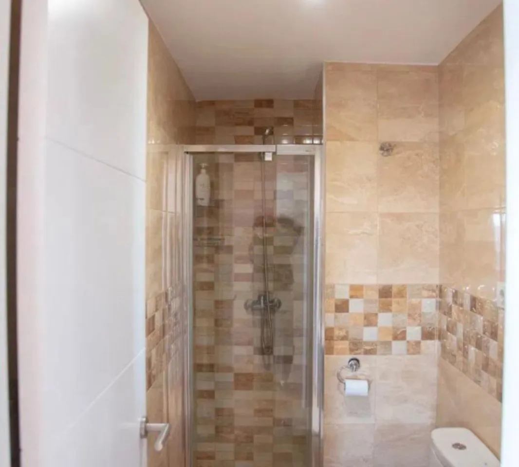 47845e95-40ce-480b-8fb7-4e70ab9d7253