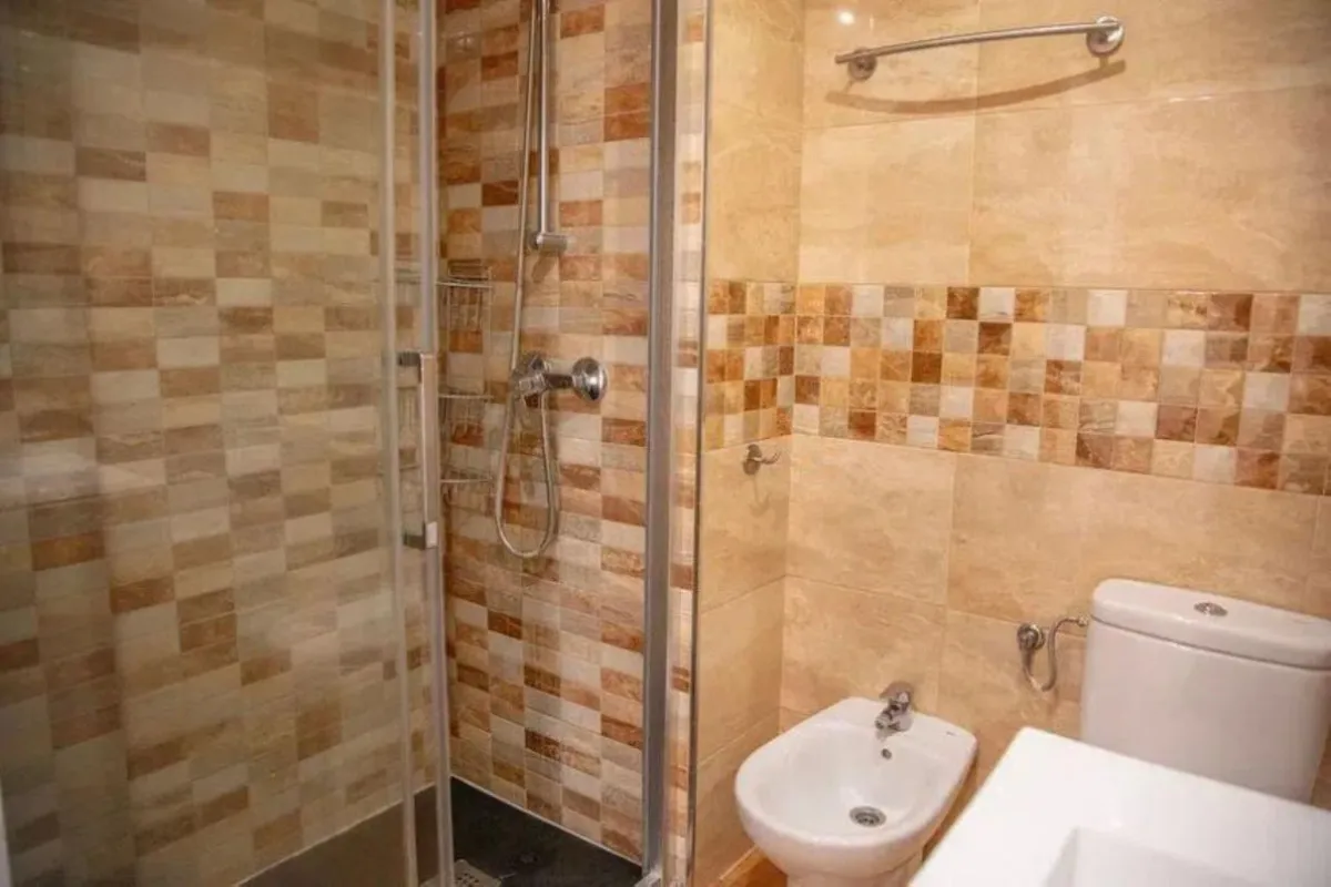 68c1063a-5756-40ca-bee0-244f98b26bff