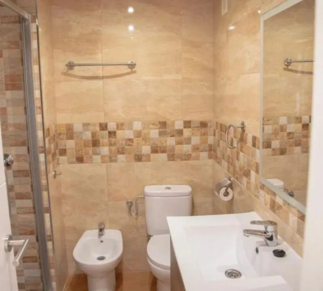 764d4fdc-cb0f-4135-a18a-d28e5a0dda5d