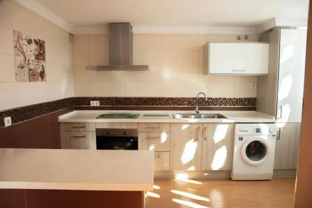 817c9fea-cc84-4ce4-b79c-6b393efc6bdd